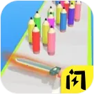 ���������ʦ(����������Ϸ)v1.8 �ֻ���