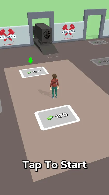 ���������ʦ(����������Ϸ)v1.8 �ֻ���