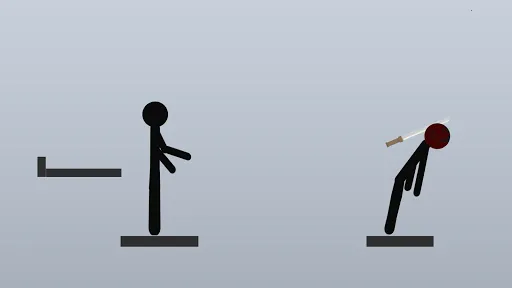 ������ӽ�2025�ٷ�����v1.52 �ٷ�����