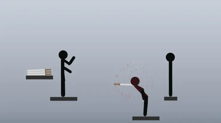 ������ӽ�2025�ٷ�����v1.52 �ٷ�����