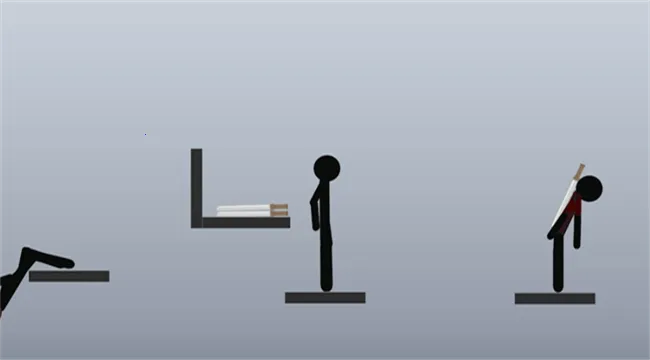 ������ӽ�2025�ٷ�����v1.52 �ٷ�����