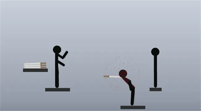 ������ӽ�2025�ٷ�����v1.52 �ٷ�����