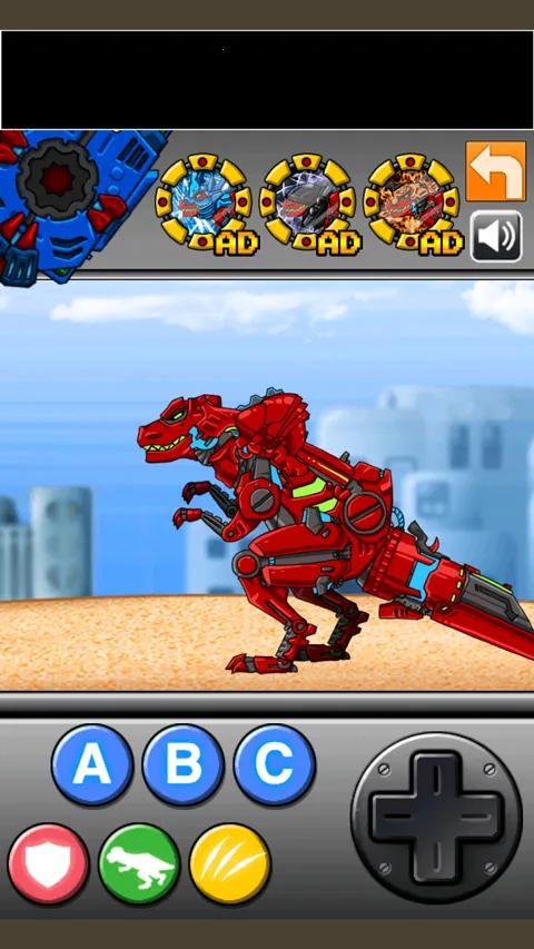 �������ױ��μ�(��������ƴװ��Ϸ)