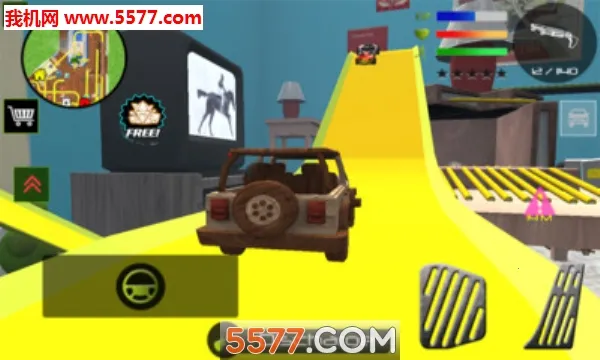 ½����߳�(��߱�ð����Ϸ)v3.2.3 ��׿��