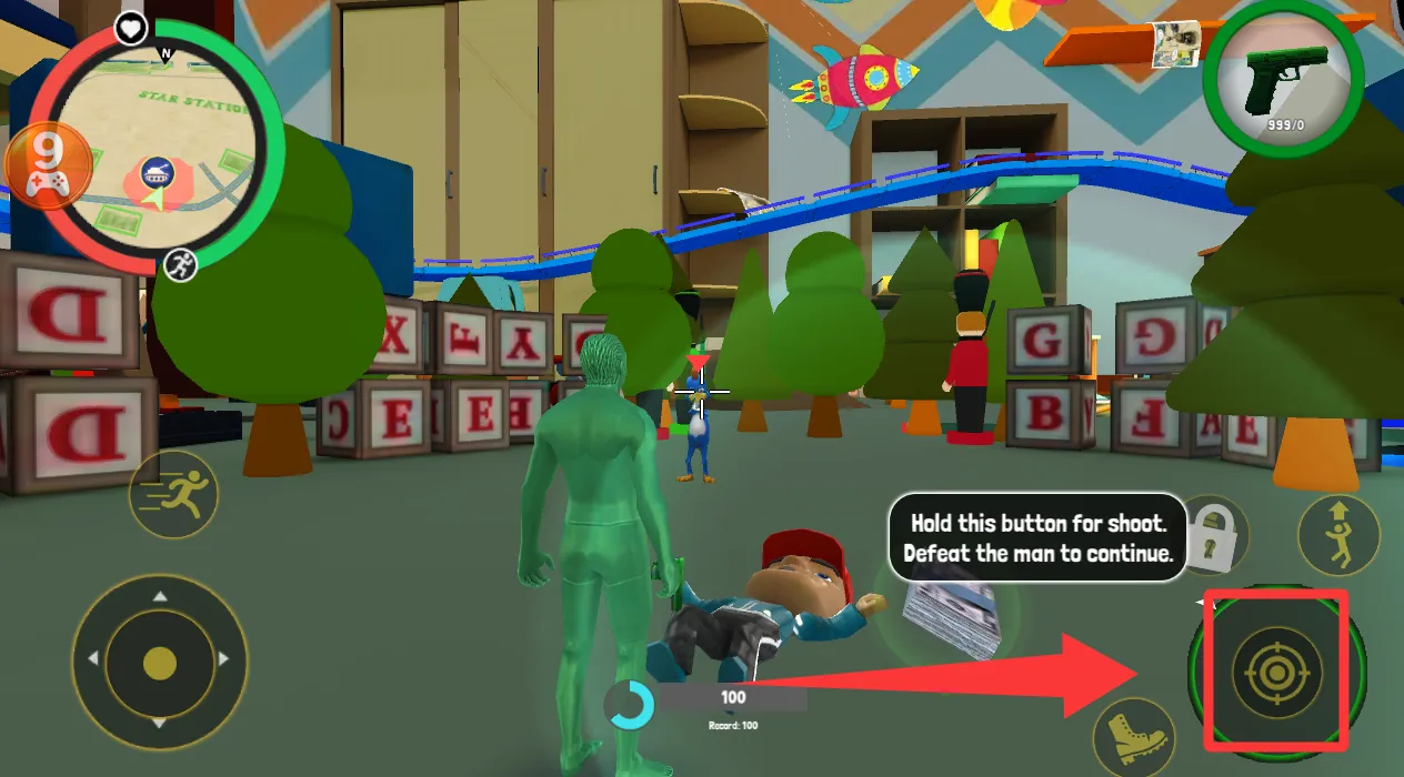 ½����߳�(��߱�ð����Ϸ)