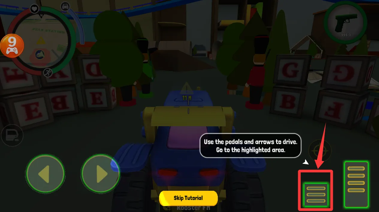 ½����߳�(��߱�ð����Ϸ)