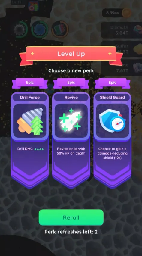 �����������׿���ֻ���v0.0.28 ��Ѱ�