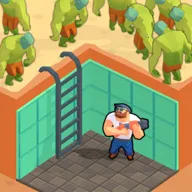 ����������(ĩ��������Ϸ)v1.3.121 �ֻ���