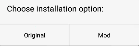 避难所生存(末日生存游戏) 避难所生存(末日生存游戏)