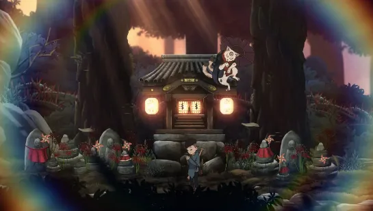 ���һ����������(�ձ����ð����Ϸ)v1.0.0 ��׿��