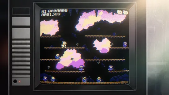 ���һ����������(�ձ����ð����Ϸ)v1.0.0 ��׿��