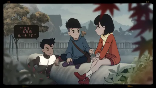 ���һ����������(�ձ����ð����Ϸ)v1.0.0 ��׿��