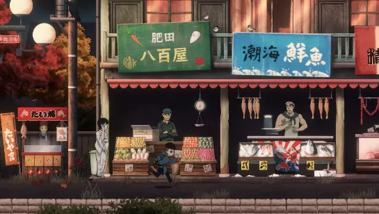 ���һ����������(�ձ����ð����Ϸ)v1.0.0 ��׿��