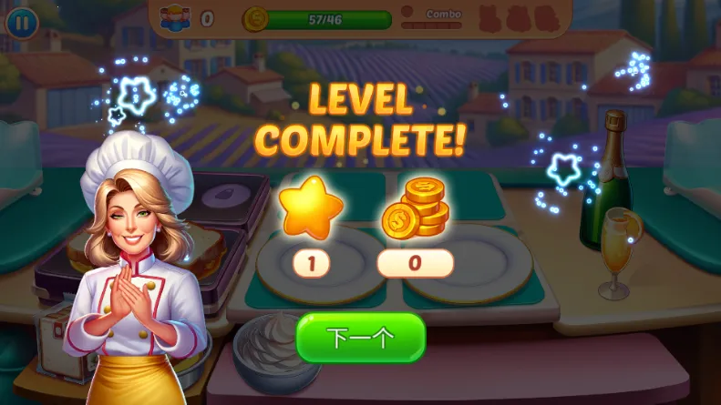 ��⿻���(��⿾�Ӫ��Ϸ)v1.4.0 �ֻ���