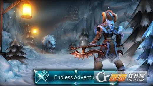 ��⿻���(��⿾�Ӫ��Ϸ)v1.4.0 �ֻ���