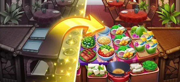 ��⿻���(��⿾�Ӫ��Ϸ)v1.4.0 �ֻ���