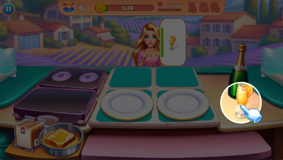 ��⿻���(��⿾�Ӫ��Ϸ)