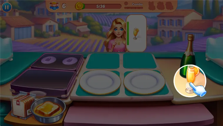 ��⿻���(��⿾�Ӫ��Ϸ)