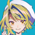 ����³�񻰣�������(����³������Ϸ)v1.0.7 ��׿��