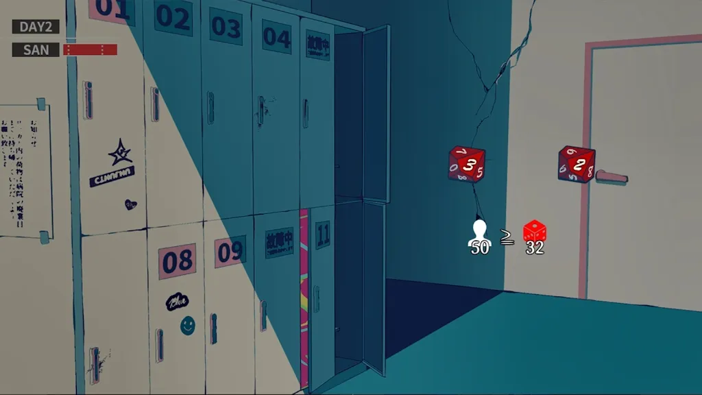 ����³�񻰣�������(����³������Ϸ)v1.0.7 ��׿��