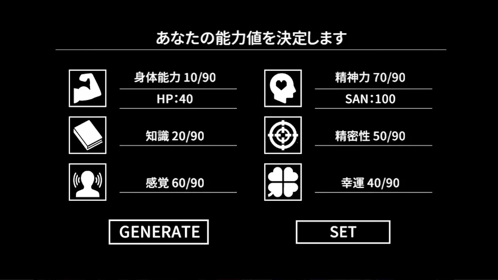 ����³�񻰣�������(����³������Ϸ)v1.0.7 ��׿��