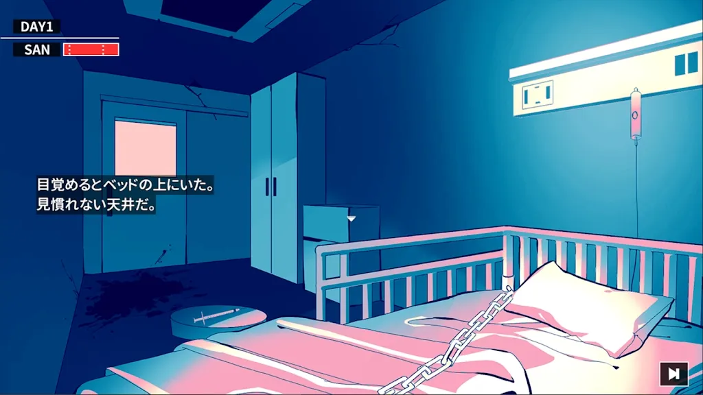 ����³�񻰣�������(����³������Ϸ)v1.0.7 ��׿��