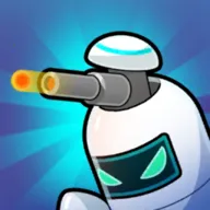 ��̽�ƻ�2025���°汾v0.0.1 �ֻ���