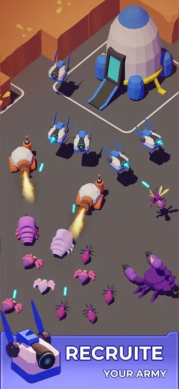 ��̽�ƻ�2025���°汾v0.0.1 �ֻ���