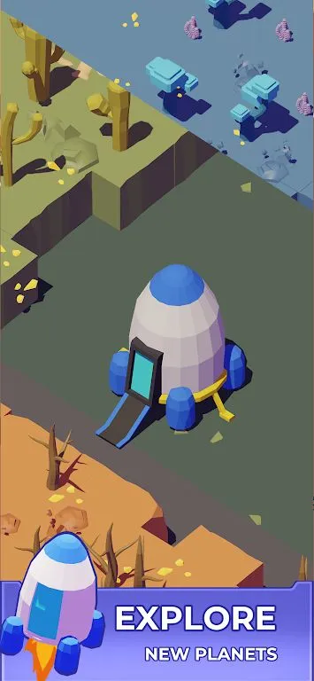 ��̽�ƻ�2025���°汾v0.0.1 �ֻ���