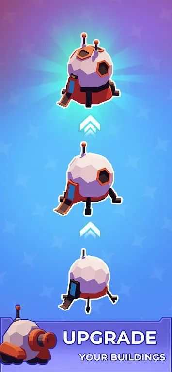 ��̽�ƻ�2025���°汾v0.0.1 �ֻ���