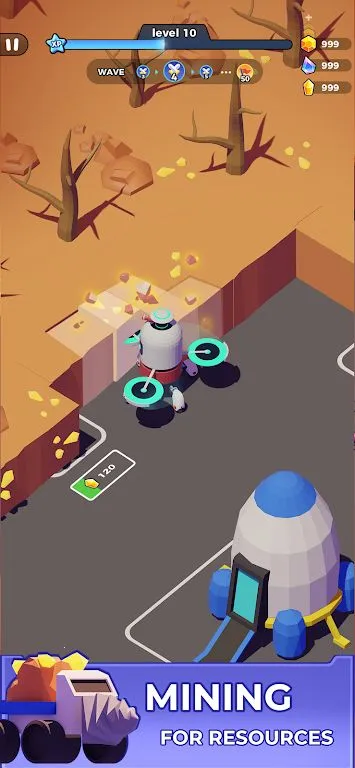 ��̽�ƻ�2025���°汾v0.0.1 �ֻ���