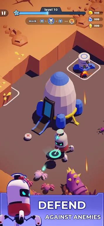 ��̽�ƻ�2025���°汾v0.0.1 �ֻ���