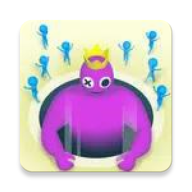 �ڶ�����(�ڶ�������Ϸ)v1.0.0 �ٷ�����