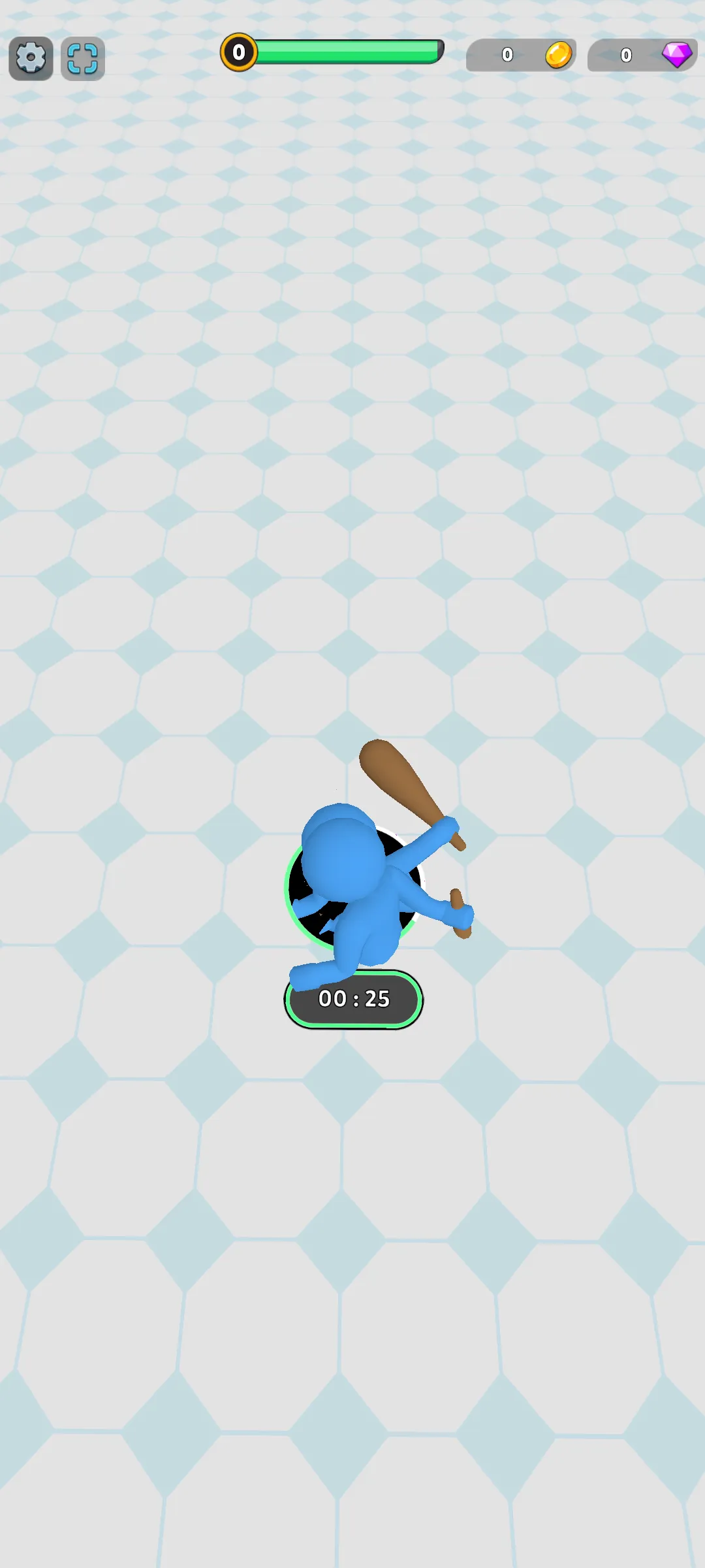 �ڶ�����(�ڶ�������Ϸ)v1.0.0 �ٷ�����