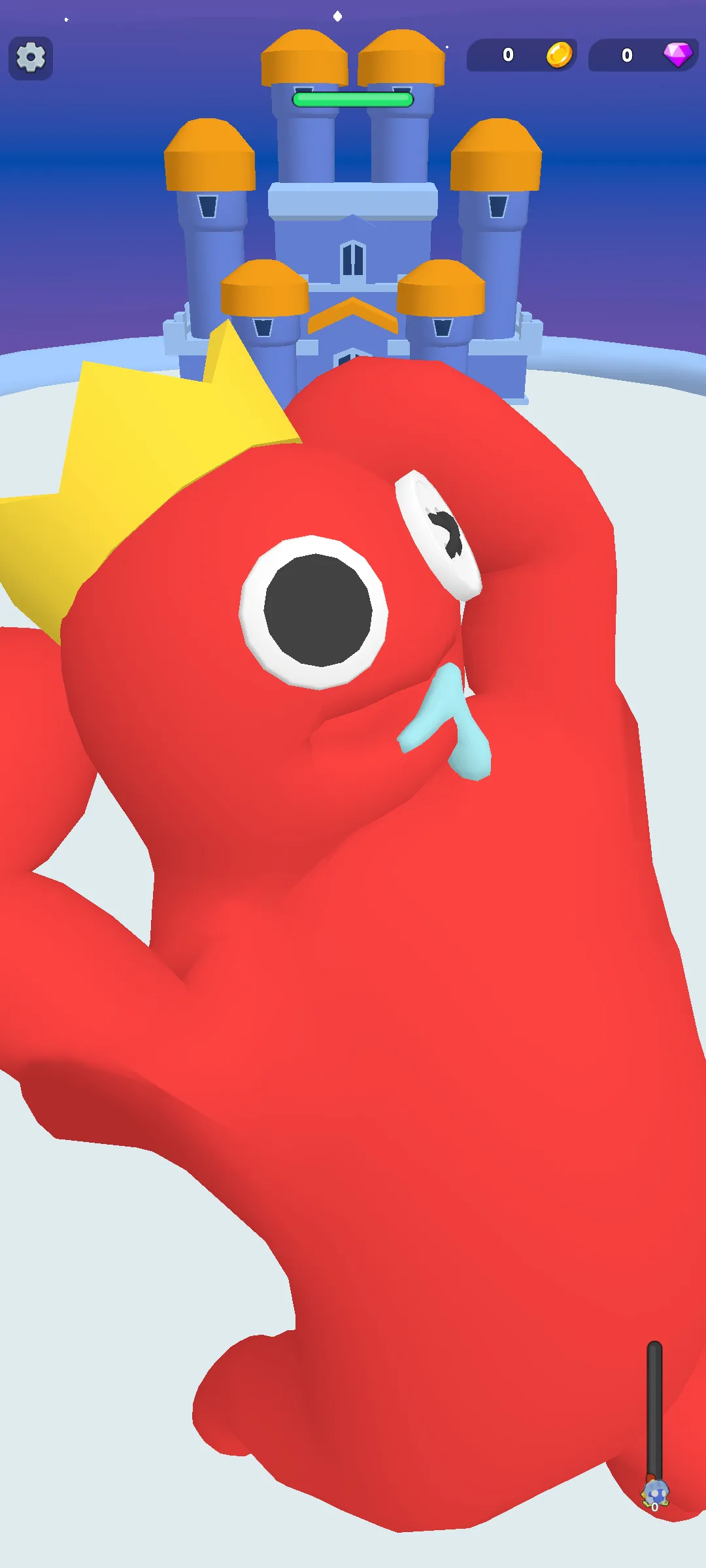 �ڶ�����(�ڶ�������Ϸ)v1.0.0 �ٷ�����