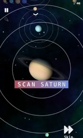 ������2�Ű�׿���ֻ���v1.107 �ٷ�����