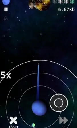 ������2�Ű�׿���ֻ���v1.107 �ٷ�����