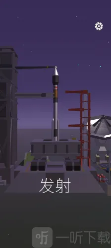 ������2�Ű�׿���ֻ���