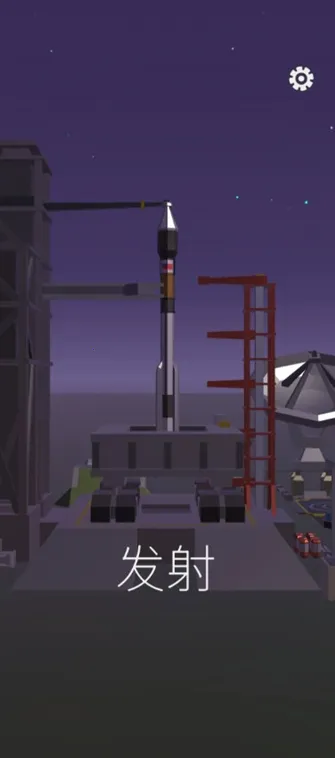 ������2�Ű�׿���ֻ���