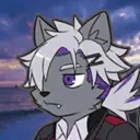 ��ʿѧԺ22025�ٷ����°汾v1.0.4 �ֻ���