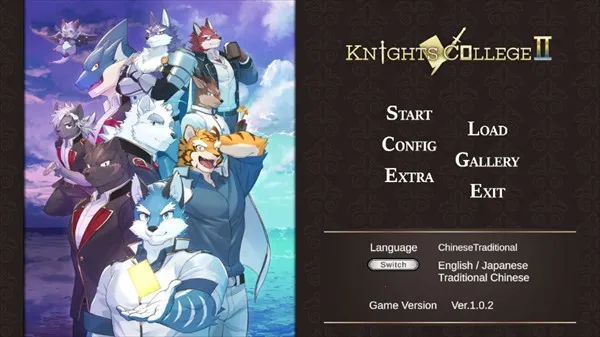 ��ʿѧԺ22025�ٷ����°汾