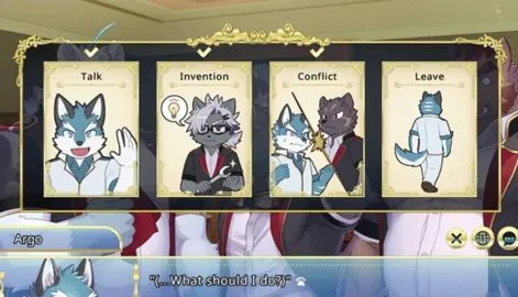 ��ʿѧԺ22025�ٷ����°汾v1.0.4 �ֻ���