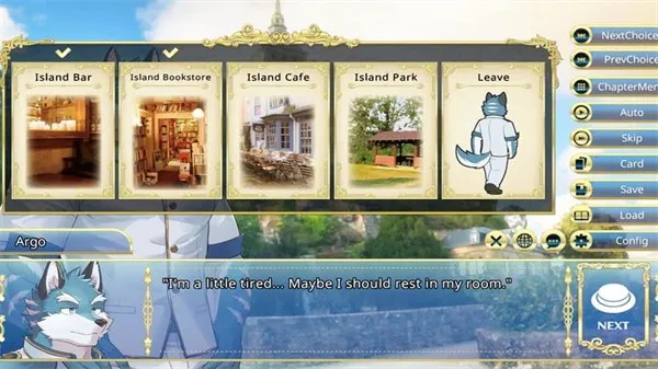 ��ʿѧԺ22025�ٷ����°汾v1.0.4 �ֻ���