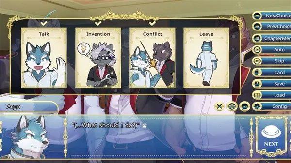 ��ʿѧԺ22025�ٷ����°汾v1.0.4 �ֻ���