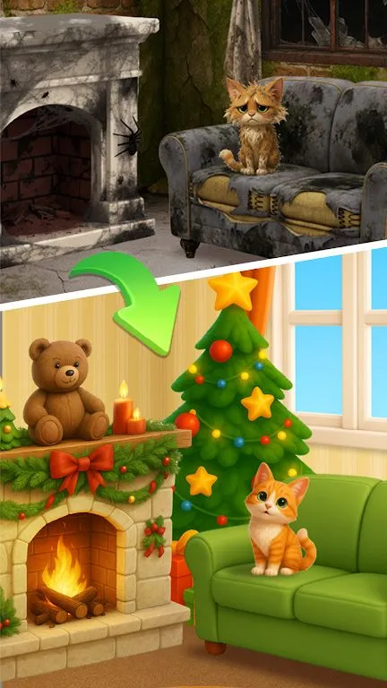 ��෿�Ӱ�׿���ֻ���v1.0.2 ��׿��