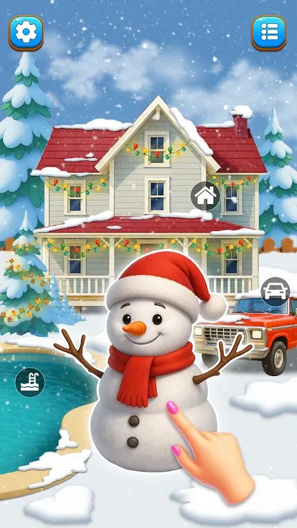 ��෿�Ӱ�׿���ֻ���v1.0.2 ��׿��