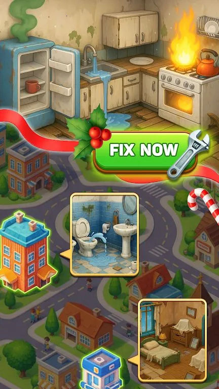 ��෿�Ӱ�׿���ֻ���v1.0.2 ��׿��