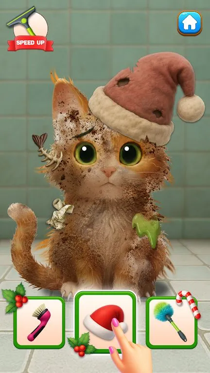 ��෿�Ӱ�׿���ֻ���v1.0.2 ��׿��