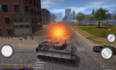 ���з���ģ����22025���°汾v1.1.3 ��׿��