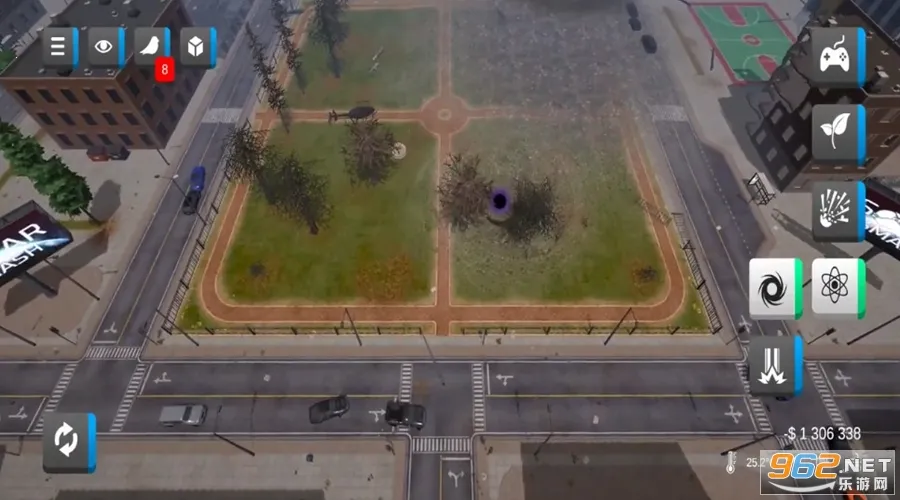 ���з���ģ����22025���°汾v1.1.3 ��׿��